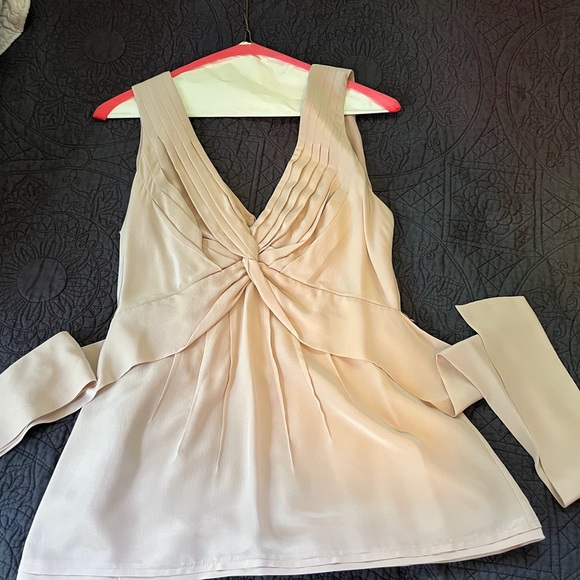 Sam Roberts Suit - Picture 3 of 8